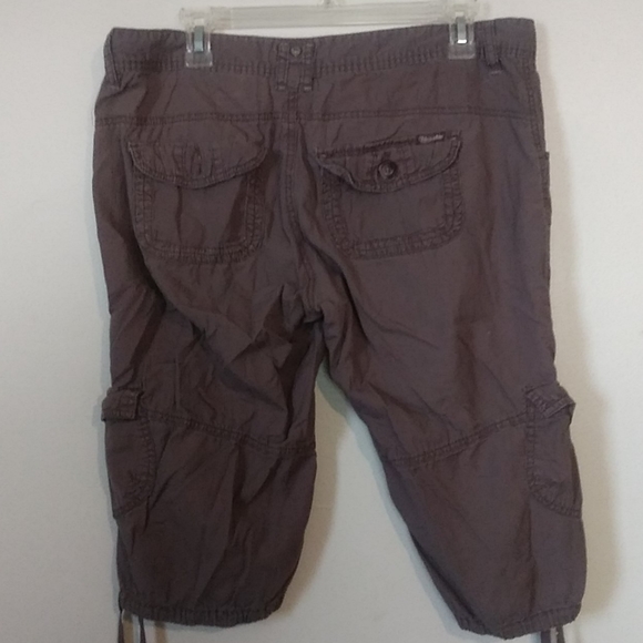 ❌SOLD❌ - Picture 2 of 8